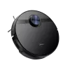 Saugroboter Midea M7 Evo 5200 mAh Schwarz