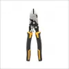 Zange DeWALT DWHT0-70275 1 Stück