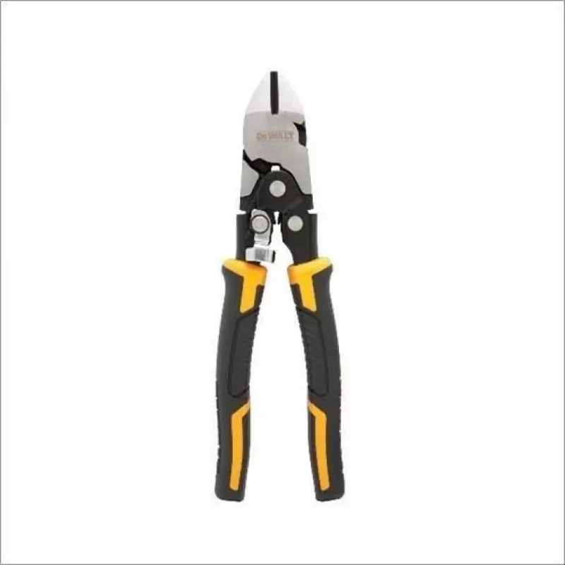 Zange DeWALT DWHT0-70275 1 Stück