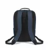 Rucksack COMMUTER 13-16 Zoll marineblau