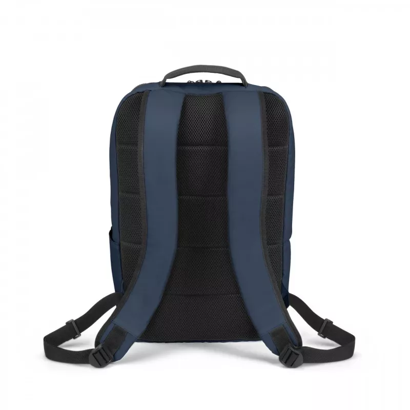 Rucksack COMMUTER 13-16 Zoll marineblau