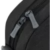 Laptop-Tasche Rivacase Prater 14 Zoll Schwarz 7522 – passend für 14-Zoll-Laptops, schlanke Schutzhülle