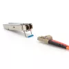 SFP-Transceiver Digitus DN-81011 1,25 Gbit/s 20 km