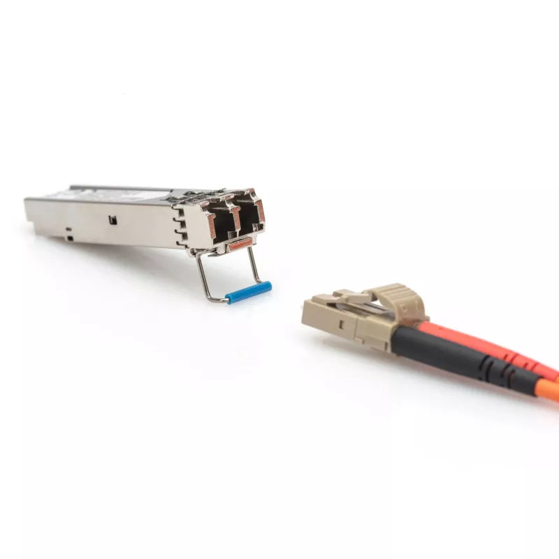 SFP-Transceiver Digitus DN-81011 1,25 Gbit/s 20 km