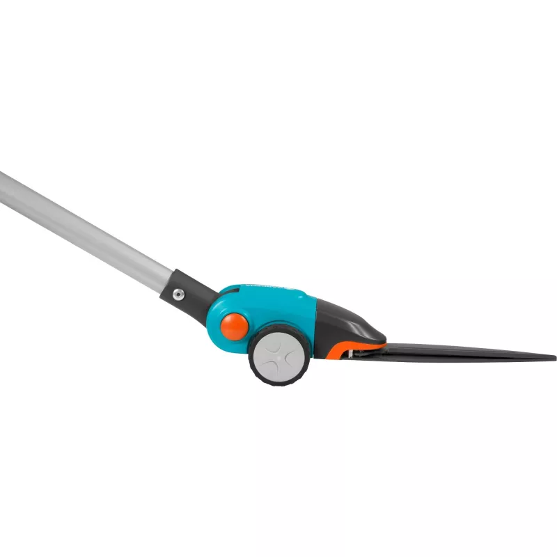 Gardena 12100-20 Gartenwerkzeug Schwarz