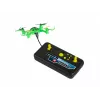 RC Mini Drohne Froxxic