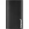 Externes Solid-State-Laufwerk Intenso 2 TB 1,8 Zoll USB Typ-A 3.2 Gen 1 3823471