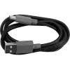 Yato YT-08524 Inspektionsleuchte