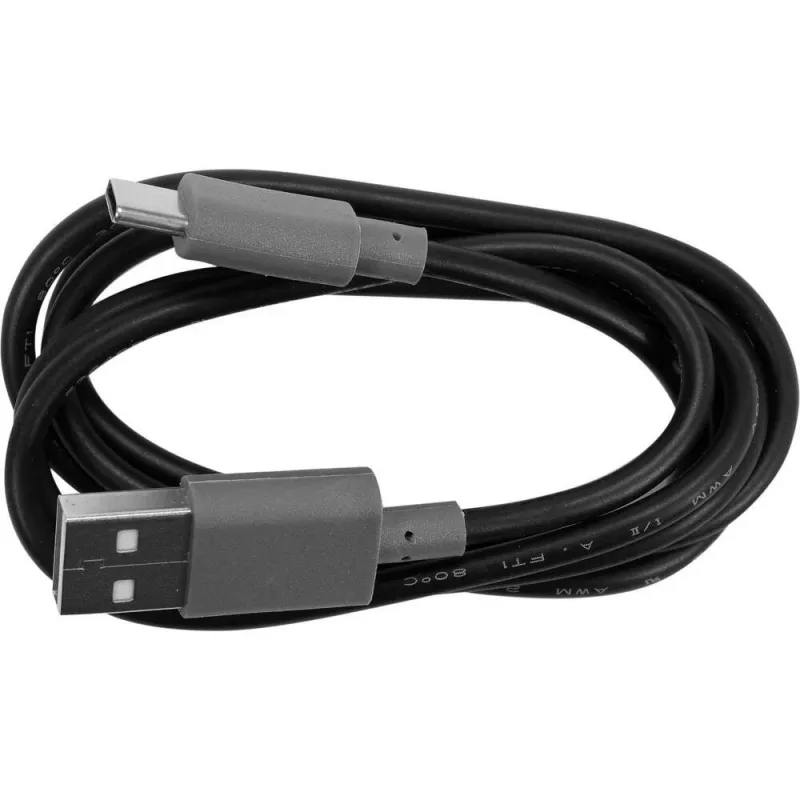 Yato YT-08524 Inspektionsleuchte