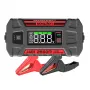 Auto-Starthilfe Lokithor J401 2500A, Powerbank 20000mAh
