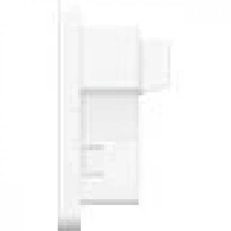 Huawei AP162E - WiFi6 Innenraum Dualband-AP - intelligente Antenne