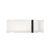 Qoltec - Netzwerkadapter - USB 2.0 - 802.11b/g/n - Weiß