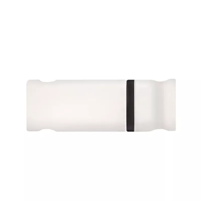 Qoltec - Netzwerkadapter - USB 2.0 - 802.11b/g/n - Weiß