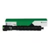 Toner Lexmark CX942 943 944 22K Gelb