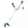 Akku-Rasentrimmer 18V Makita DUR190UZX3