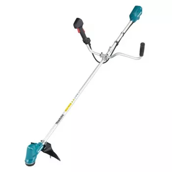 Akku-Rasentrimmer 18V Makita DUR190UZX3