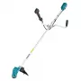 Akku-Rasentrimmer 18V Makita DUR190UZX3