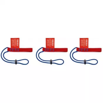 Adapterband Knipex 00 50 02 T BK