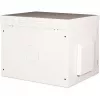 Wandmontagegehäuse Digitus DN-19 07U-I-OD