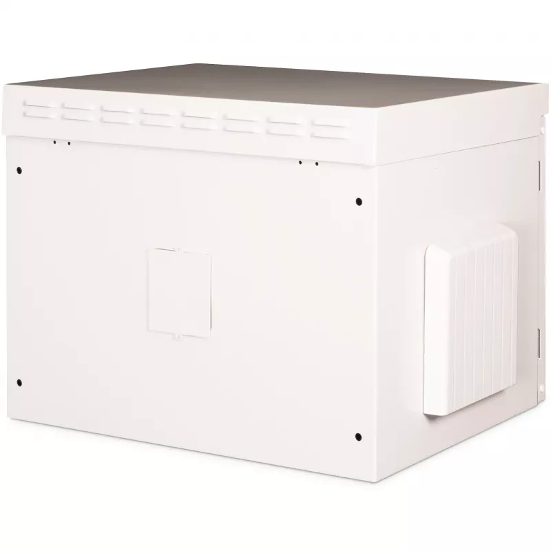 Wandmontagegehäuse Digitus DN-19 07U-I-OD