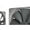 Noctua NF-P14S redux-1200 PWM 140mm Gehäuselüfter