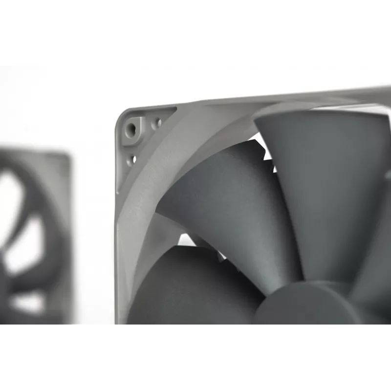 Noctua NF-P14S redux-1200 PWM 140mm Gehäuselüfter