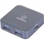 Renkforce RF-6410438