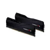 G.Skill DDR5 48GB PC 8000 CL40 G.Skill KIT (2x24GB) 48-TZ5K - 48 GB
