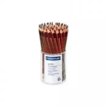 Bleistifte Staedtler 1285 2B 50 Stück