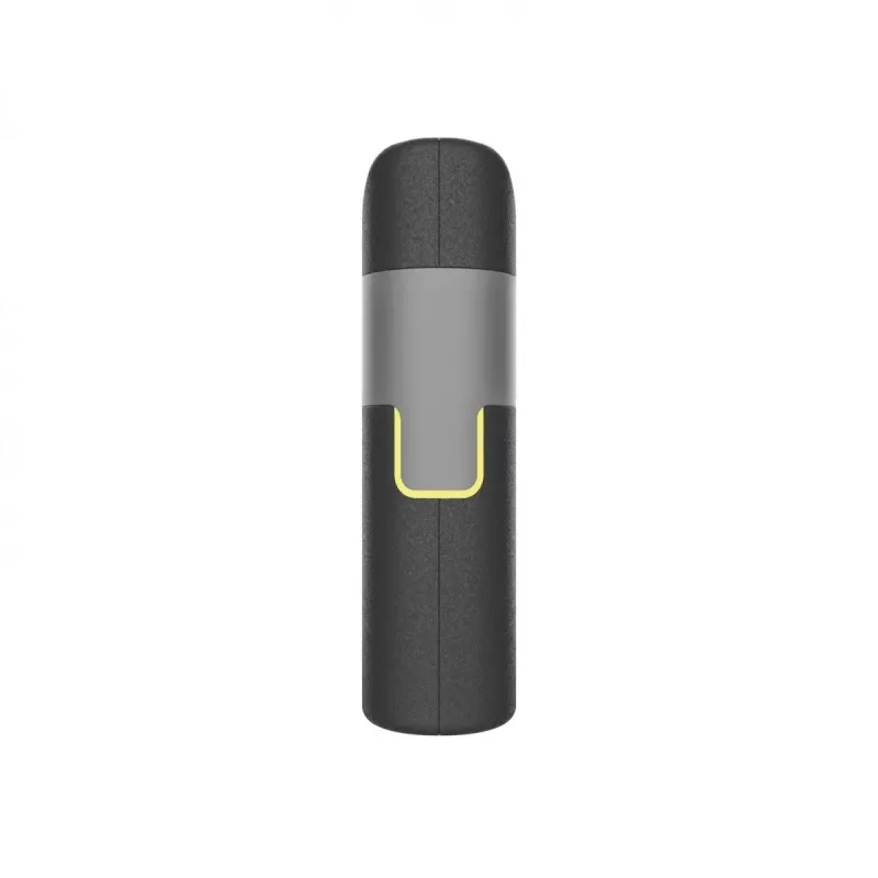 Yale 05/602000/MB Smart Lock Zubehör Akku
