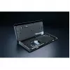 Tastatur Razer SchwarzWidow V4 Gaming USB QWERTY US English Schwarz
