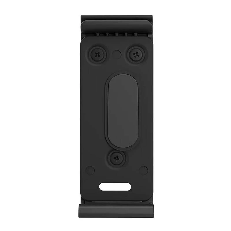 Batteriedeckel Telesin für GoPro 12/11/10/9 — wasserdichte Ersatzabdeckung mit einfachem Zugang