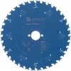 Kreissägeblatt Bosch 2 608 644 062 23 cm Bohrung 3 cm 8300 U/min