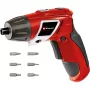 Einhell 4513442 Akku-Bohrmaschine