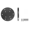 215522 Montageset