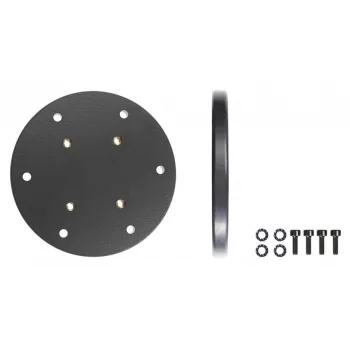 215522 Montageset