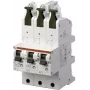 ABB S751/3-E50 – 230/400 V – 50 A – 50/60 Hz – -25 – 55 °C – -40 – 70 °C – 81 mm (2CDS781001R4502)