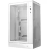 DeepCool CH270 WH Gehäuse (R-CH270-WHNDM0-G-1)