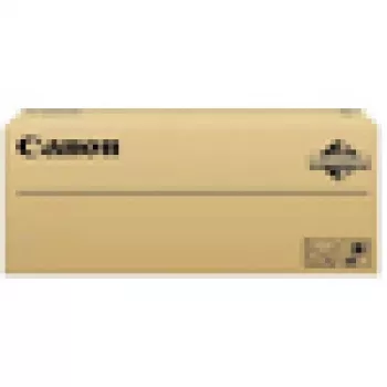 Canon C5141C002 Tonerkartusche 1000 Seiten Schwarz