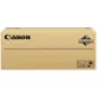 Canon C5141C002 Tonerkartusche 1000 Seiten Schwarz