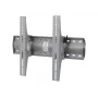 TV-Halterung Ergotron 61-143-003 Silber
