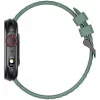 myPhone Watch Tool 5,08 cm (2 inch) IPS 24 mm Digital 240 x 296 Pixel Touchscreen Schwarz