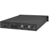 UPS QOLTEC 53946 Line-Interactive 2 kVA USV