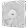 Lüfter Corsair RS120 12 cm Weiß 420-2100 U/min 0,2-4,15 mmH2O