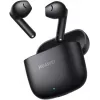Headset Huawei FreeBuds SE 2