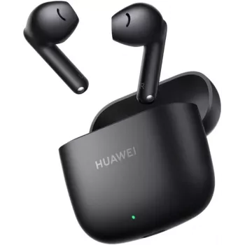 Headset Huawei FreeBuds SE 2