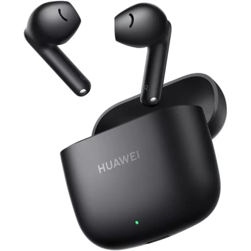 Headset Huawei FreeBuds SE 2