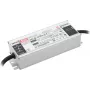 LED-Netzteil Mean Well 40W 24V IP67 – Konstantspannungstreiber für LED-Streifen und Beleuchtung