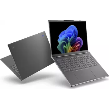 Laptop Acer Aspire A16 AI A16-61M-R8T1 16 AI7 32GB 1TB SSD