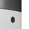 GreenBlue GB393 Automatischer Futterspender für Haustiere, 6 l, USB 5V/1A, Weiß